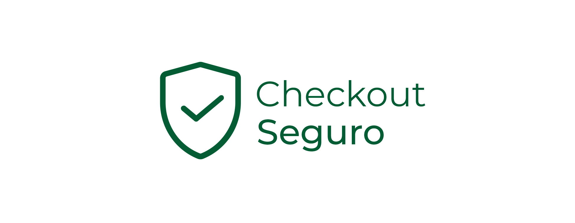 checkout seguro