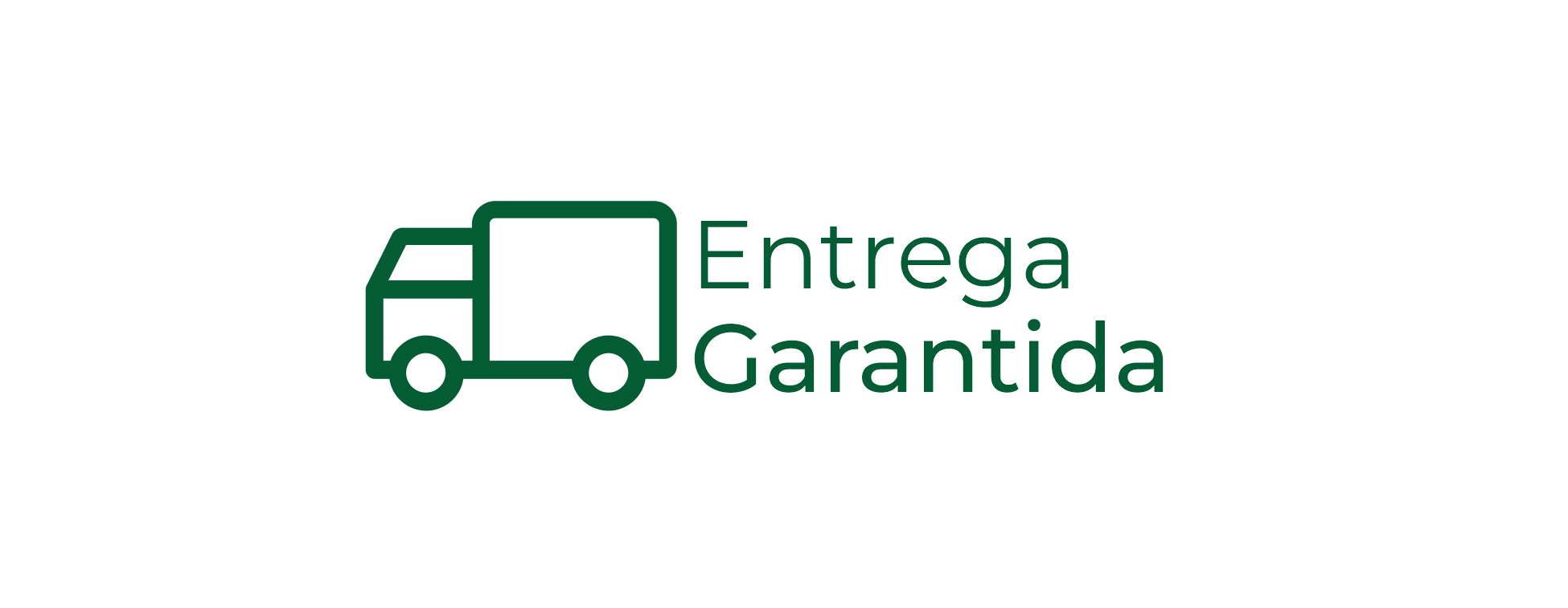 entrega