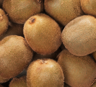 KIWI ORGÂNICO